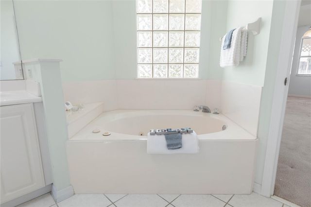 277 WELLINGTON DRIVE, Palm Coast, FL 32164