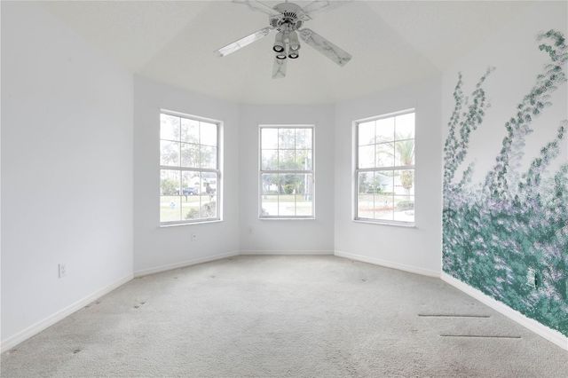 277 WELLINGTON DRIVE, Palm Coast, FL 32164