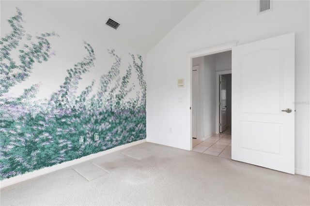 277 WELLINGTON DRIVE, Palm Coast, FL 32164