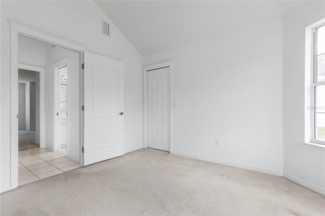 277 WELLINGTON DRIVE, Palm Coast, FL 32164