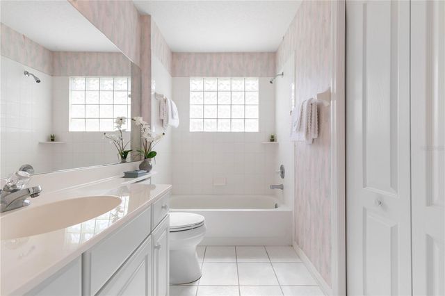 277 WELLINGTON DRIVE, Palm Coast, FL 32164