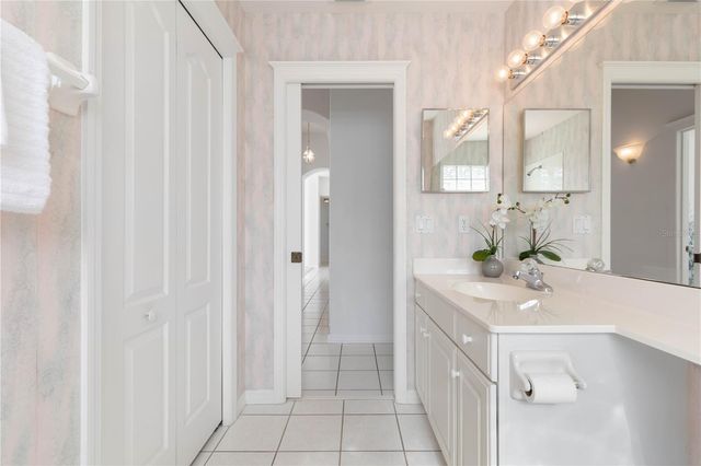 277 WELLINGTON DRIVE, Palm Coast, FL 32164