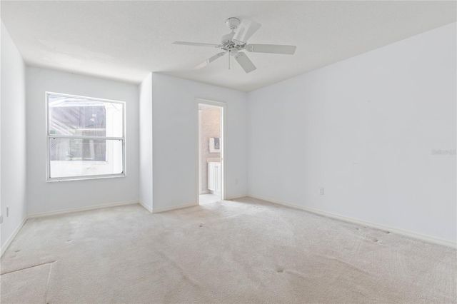 277 WELLINGTON DRIVE, Palm Coast, FL 32164