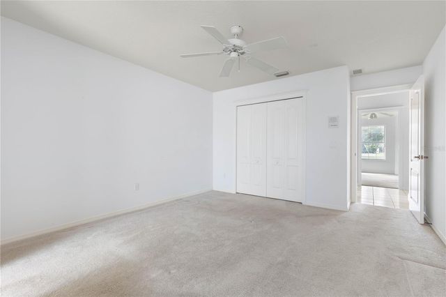 277 WELLINGTON DRIVE, Palm Coast, FL 32164