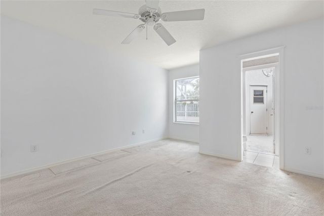 277 WELLINGTON DRIVE, Palm Coast, FL 32164