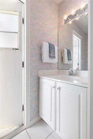 277 WELLINGTON DRIVE, Palm Coast, FL 32164