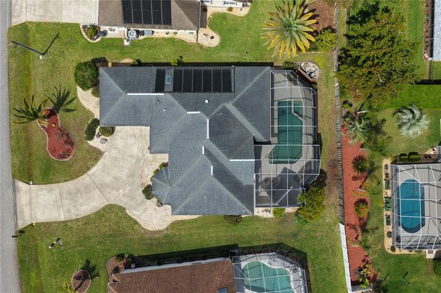 277 WELLINGTON DRIVE, Palm Coast, FL 32164