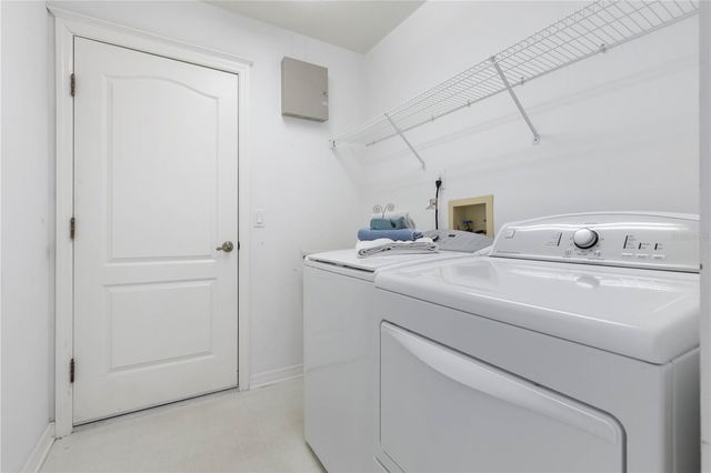 277 WELLINGTON DRIVE, Palm Coast, FL 32164