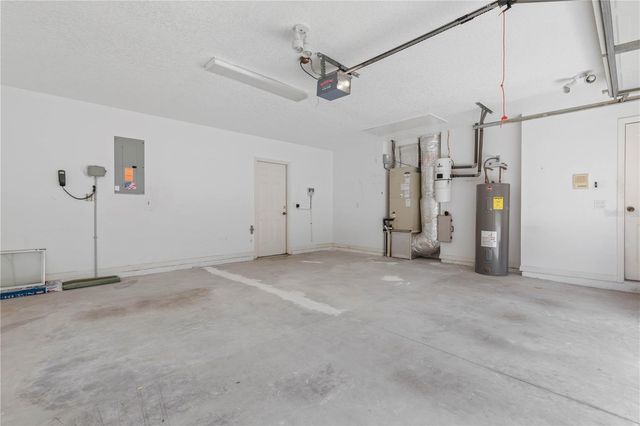 277 WELLINGTON DRIVE, Palm Coast, FL 32164