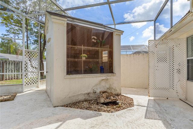 277 WELLINGTON DRIVE, Palm Coast, FL 32164