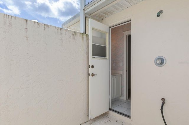 277 WELLINGTON DRIVE, Palm Coast, FL 32164