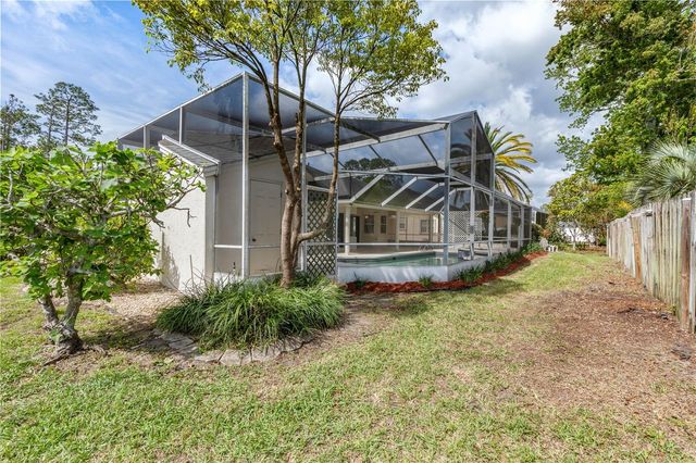 277 WELLINGTON DRIVE, Palm Coast, FL 32164