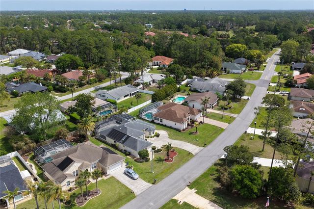 277 WELLINGTON DRIVE, Palm Coast, FL 32164