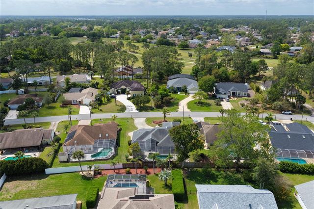 277 WELLINGTON DRIVE, Palm Coast, FL 32164