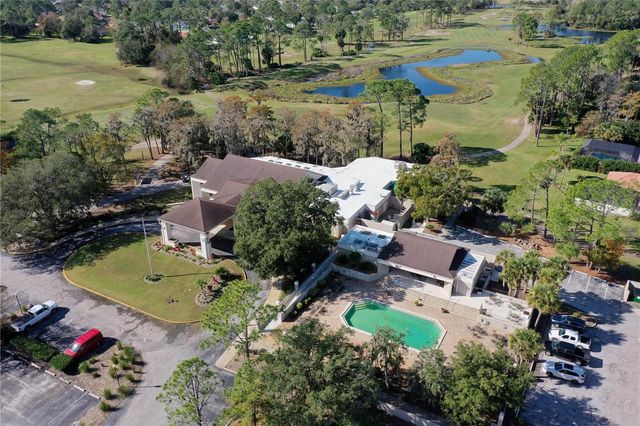 277 WELLINGTON DRIVE, Palm Coast, FL 32164