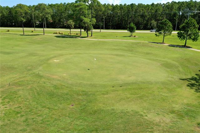 277 WELLINGTON DRIVE, Palm Coast, FL 32164