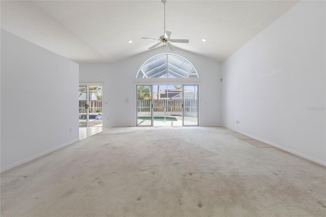 277 WELLINGTON DRIVE, Palm Coast, FL 32164