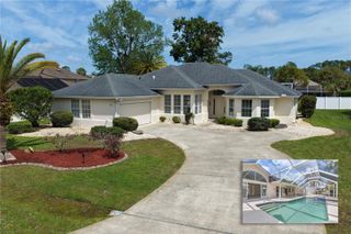 277 WELLINGTON DRIVE, Palm Coast, FL 32164