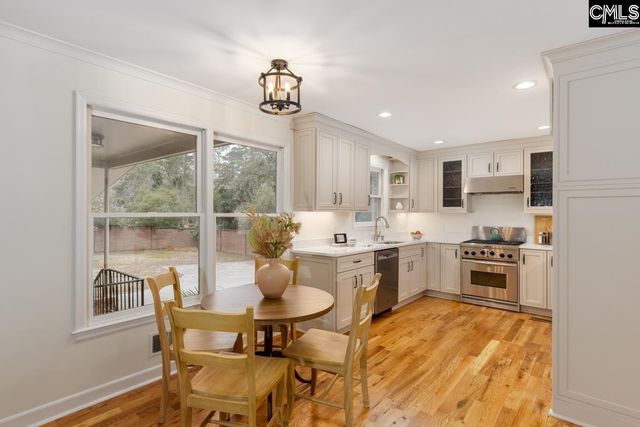 1511 Beltline Boulevard, Columbia, SC 29205