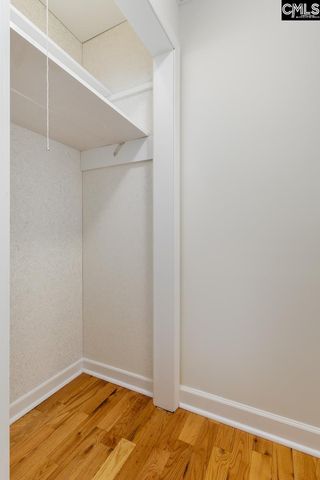 1511 Beltline Boulevard, Columbia, SC 29205