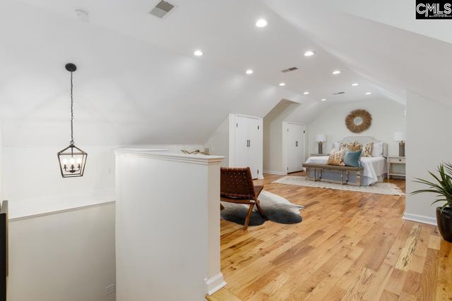 1511 Beltline Boulevard, Columbia, SC 29205