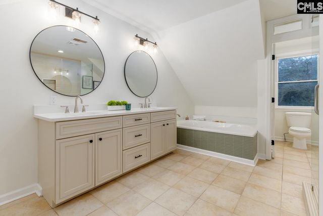 1511 Beltline Boulevard, Columbia, SC 29205