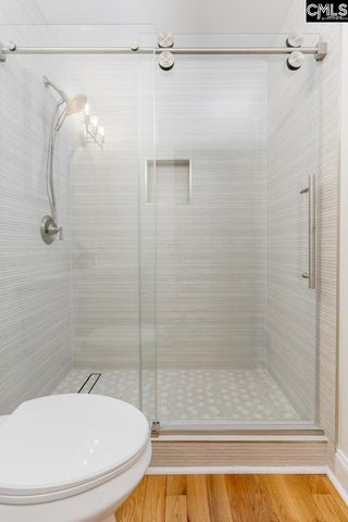 1511 Beltline Boulevard, Columbia, SC 29205