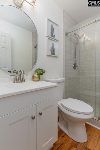 1511 Beltline Boulevard, Columbia, SC 29205