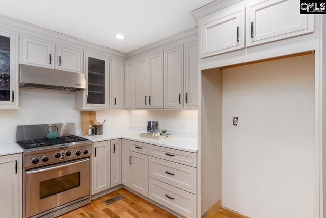 1511 Beltline Boulevard, Columbia, SC 29205