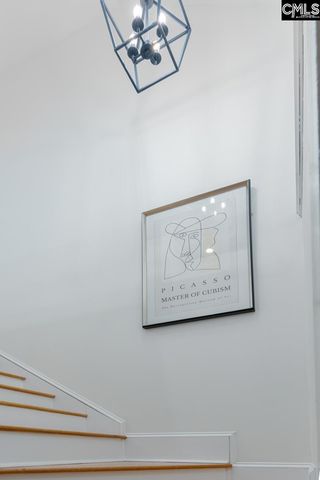 1511 Beltline Boulevard, Columbia, SC 29205