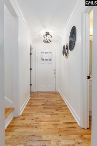 1511 Beltline Boulevard, Columbia, SC 29205