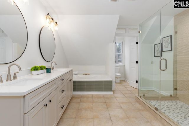 1511 Beltline Boulevard, Columbia, SC 29205