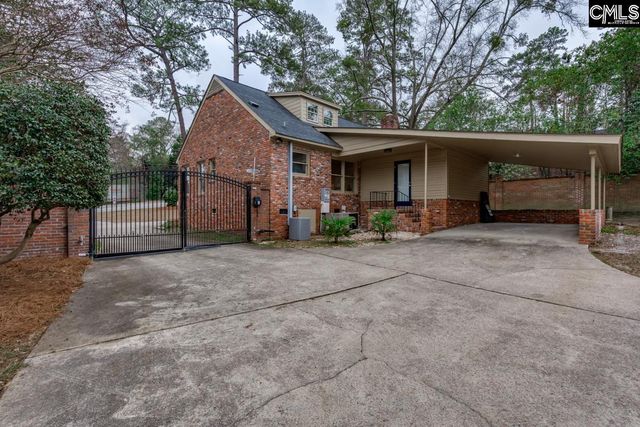 1511 Beltline Boulevard, Columbia, SC 29205