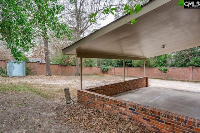 1511 Beltline Boulevard, Columbia, SC 29205