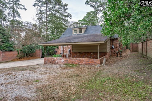 1511 Beltline Boulevard, Columbia, SC 29205