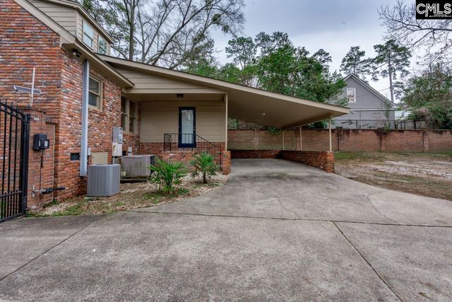 1511 Beltline Boulevard, Columbia, SC 29205