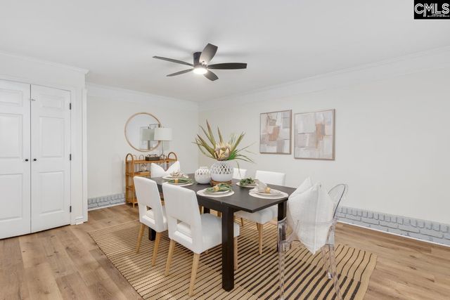 1511 Beltline Boulevard, Columbia, SC 29205