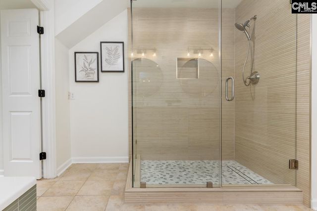 1511 Beltline Boulevard, Columbia, SC 29205