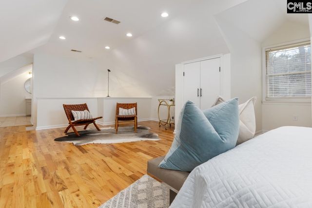 1511 Beltline Boulevard, Columbia, SC 29205