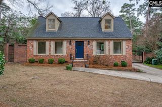 1511 Beltline Boulevard, Columbia, SC 29205