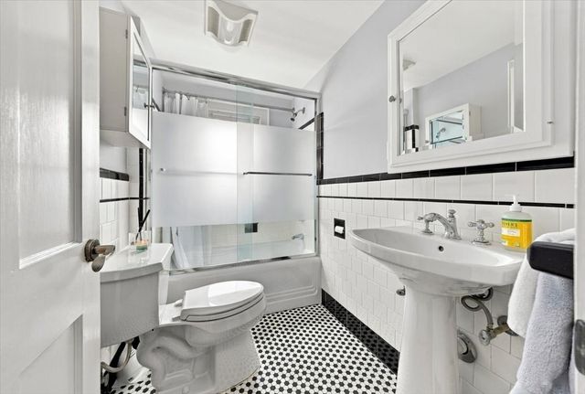 14 Colby Road, Hingham, MA 02043