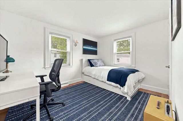 14 Colby Road, Hingham, MA 02043