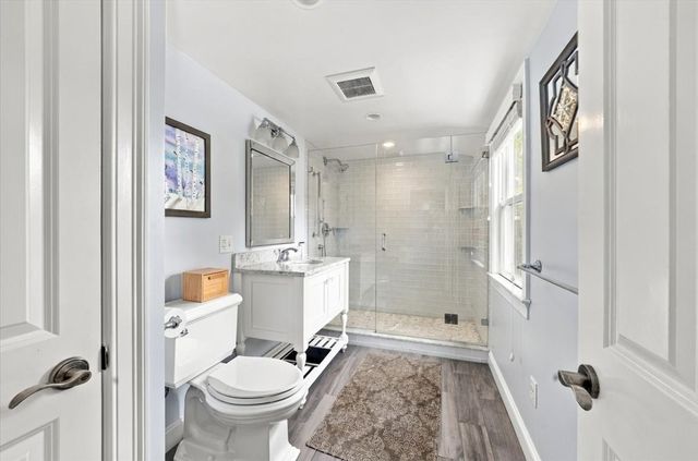 14 Colby Road, Hingham, MA 02043
