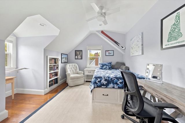 14 Colby Road, Hingham, MA 02043