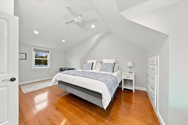 14 Colby Road, Hingham, MA 02043