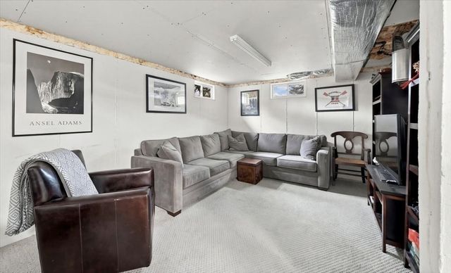 14 Colby Road, Hingham, MA 02043