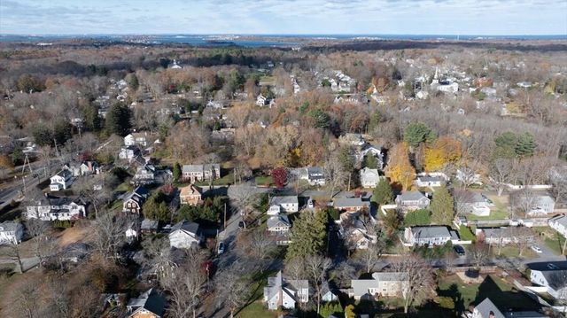 14 Colby Road, Hingham, MA 02043