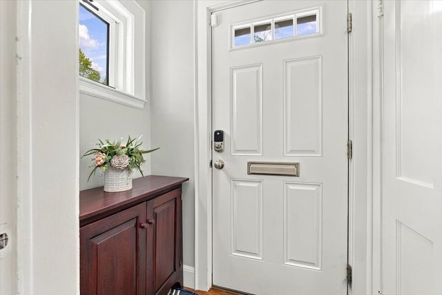 14 Colby Road, Hingham, MA 02043