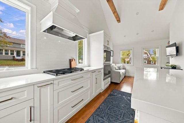 14 Colby Road, Hingham, MA 02043