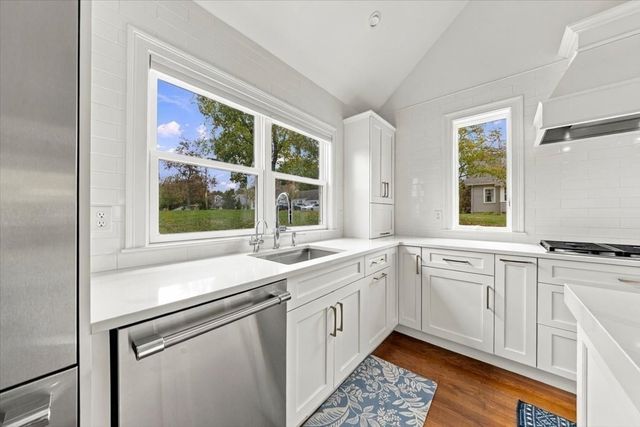 14 Colby Road, Hingham, MA 02043